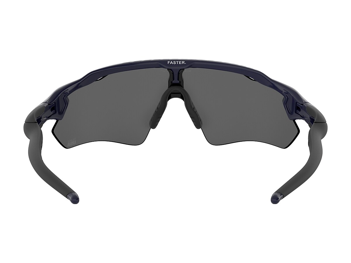 Oakley Team Usa Radar Ev Path Sunglasses in Blue for Men