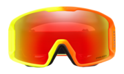 Line Miner™ Asia Fit Snow Goggles - Harmony Fade