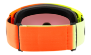 Line Miner™ Asia Fit Snow Goggles - Harmony Fade