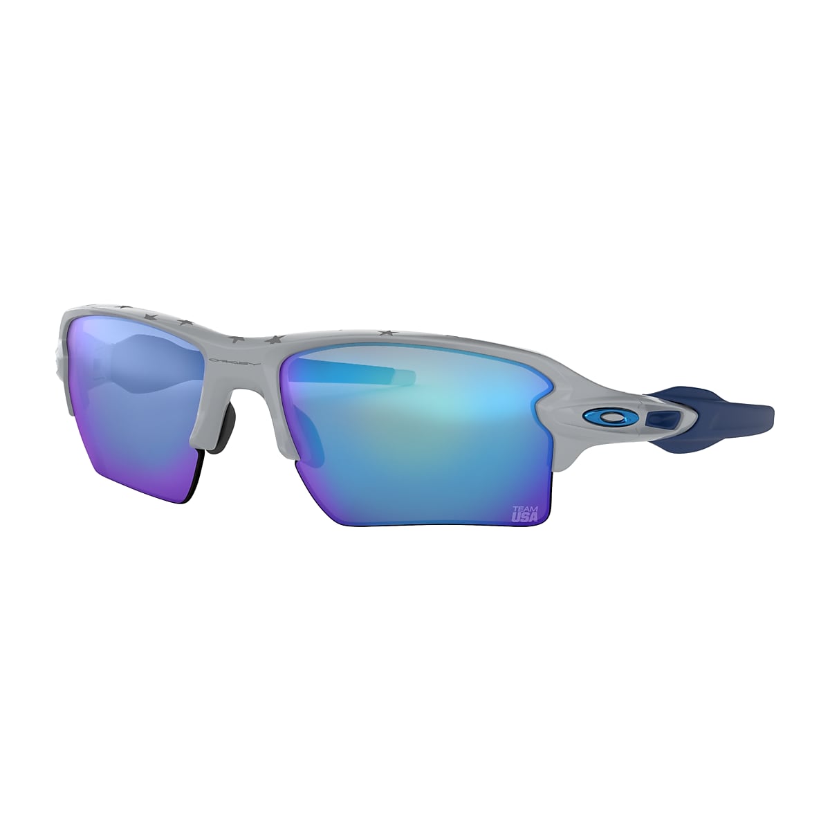 OAKLEY: TEAM USA SUNGLASSES