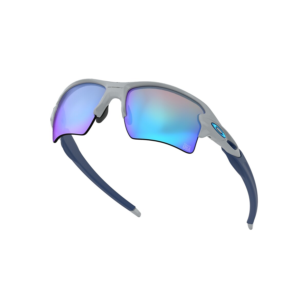 OAKLEY: TEAM USA SUNGLASSES