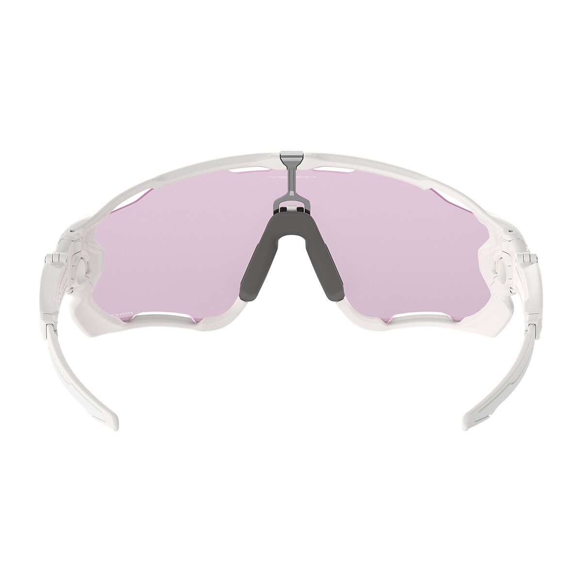 Oakley Men's Jawbreaker™ Sunglasses