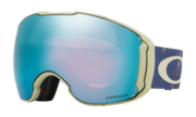 Airbrake® XL (Asia Fit) Snow Goggles - Camo Fade Blue