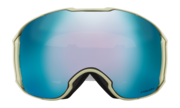 Airbrake® XL (Asia Fit) Snow Goggles - Camo Fade Blue