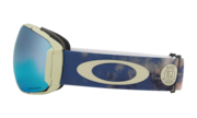 Airbrake® XL (Asia Fit) Snow Goggles - Camo Fade Blue