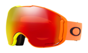 Airbrake® XL (Asia Fit) Snow Goggles - Harmony Fade