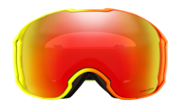 Airbrake® XL (Asia Fit) Snow Goggles - Harmony Fade