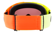 Airbrake® XL (Asia Fit) Snow Goggles - Harmony Fade