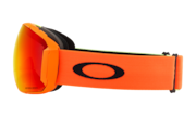 Airbrake® XL (Asia Fit) Snow Goggles - Harmony Fade