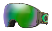 Airbrake® XL (Asia Fit) Snow Goggles - Camo Vine Jungle