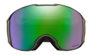 Airbrake® XL (Asia Fit) Snow Goggles - Camo Vine Jungle