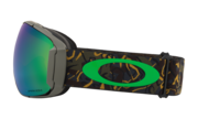 Airbrake® XL (Asia Fit) Snow Goggles - Camo Vine Jungle