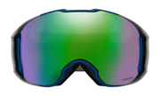 Airbrake® XL (Asia Fit) Snow Goggles - Poseidon Brush