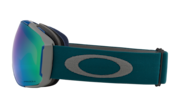 Airbrake® XL (Asia Fit) Snow Goggles - Poseidon Brush