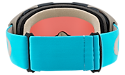 Airbrake® XL (Asia Fit) Snow Goggles - Sea Moon Rock
