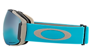 Airbrake® XL (Asia Fit) Snow Goggles - Sea Moon Rock