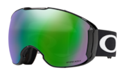 Airbrake® XL (Asia Fit) Snow Goggles - Matte Black