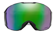 Airbrake® XL (Asia Fit) Snow Goggles - Matte Black