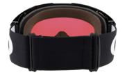 Airbrake® XL (Asia Fit) Snow Goggles - Matte Black
