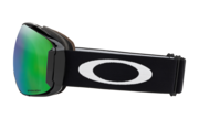 Airbrake® XL (Asia Fit) Snow Goggles - Matte Black