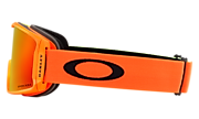 Line Miner™ XM Snow Goggles - Harmony Fade