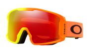 Line Miner™ XM Snow Goggles - Harmony Fade