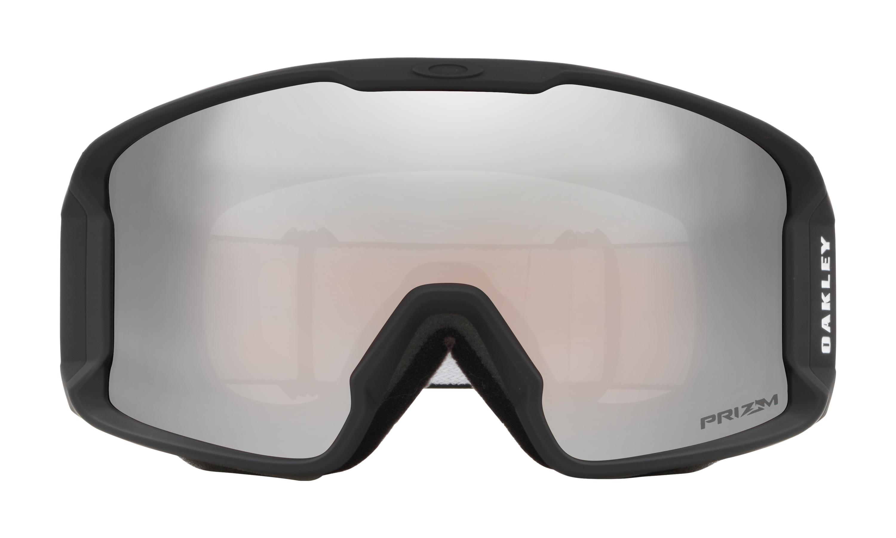 oakley photochromic snow goggles