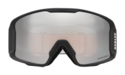 Line Miner™ XM Snow Goggles - Matte Black / Prizm Snow Black