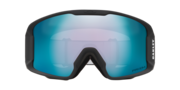 Line Miner™ M Snow Goggles - Matte Black