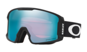 Line Miner™ XM Snow Goggle Line Miner™ XM Snow Goggle