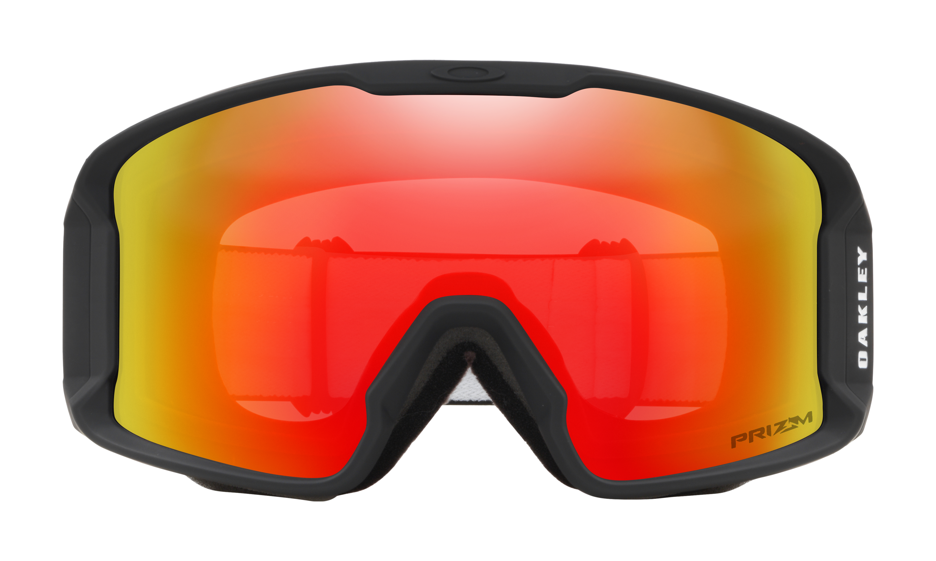 oakley snowboard lenses