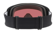 Line Miner™ XM Snow Goggles - Matte Black / Prizm Snow Torch Iridium
