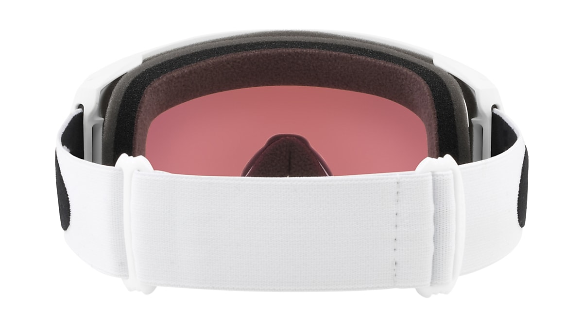 Oakley Line Miner™ M Snow Goggles - Matte Black - Prizm Snow