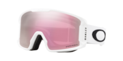 Line Miner™ M Snow Goggles