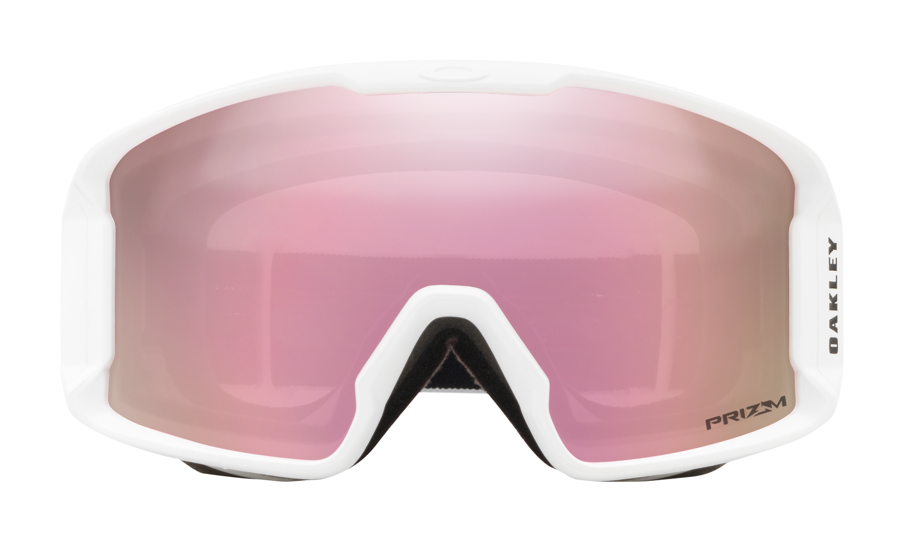 oakley airdrop glasses