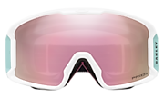Line Miner™ XM Snow Goggles - Tranquil Flurry Arctic Surf