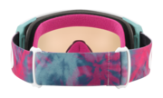 Line Miner™ XM Snow Goggles - Tranquil Flurry Arctic Surf