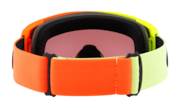 Line Miner™ XM (Asia Fit) Snow Goggles - Harmony Fade / Prizm Snow Torch Iridium
