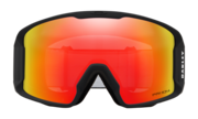 Line Miner™ XM (Asia Fit) Snow Goggles - Matte Black