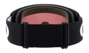 Line Miner™ XM (Asia Fit) Snow Goggles - Matte Black
