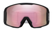 Line Miner™ XM (Asia Fit) Snow Goggles - Matte Black