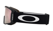 Line Miner™ XM (Asia Fit) Snow Goggles - Matte Black