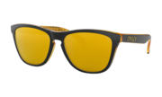 Frogskins™ LA Urban Commuter Frogskins™ LA Urban Commuter