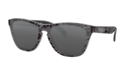 Frogskins™ NYC Urban Commuter Frogskins™ NYC Urban Commuter