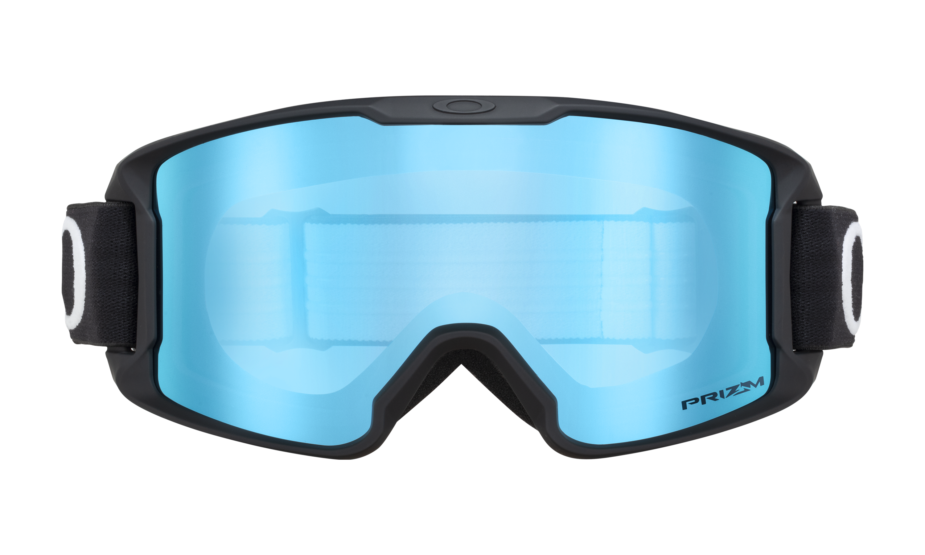 youth oakley goggles