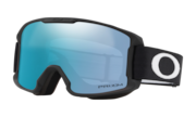 Line Miner™ Snow Goggle (Youth Fit) Line Miner™ Snow Goggle (Youth Fit)