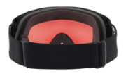 Line Miner™ Snow Goggles (Youth Fit) - Matte Black