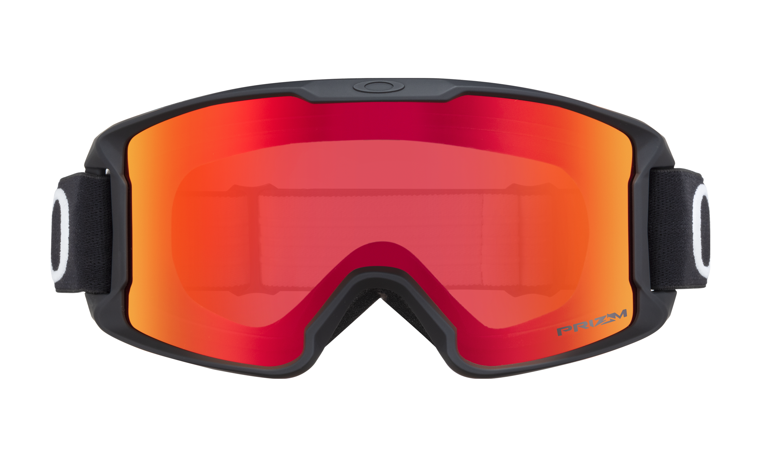 oakley youth goggles