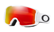 Line Miner™ Snow Goggle (Youth Fit) Line Miner™ Snow Goggle (Youth Fit)