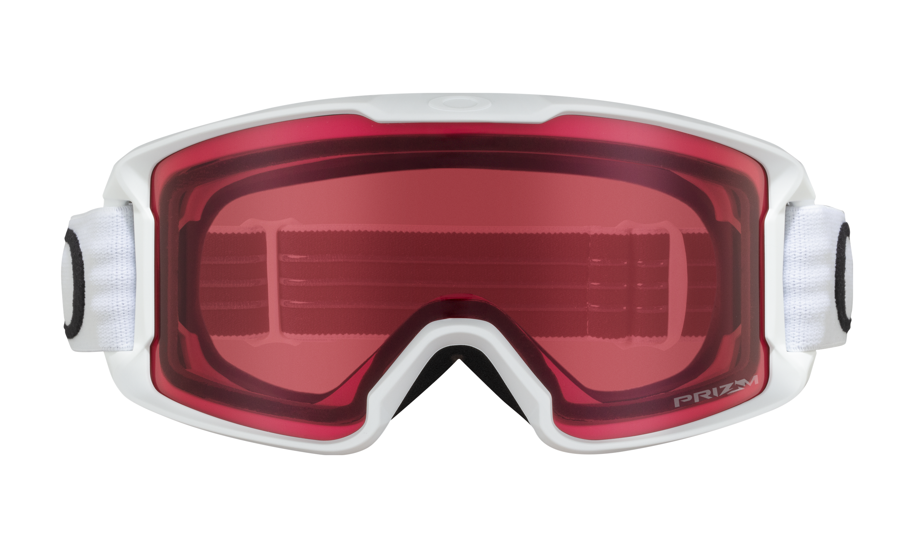oakley droppoint military